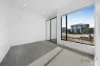 721 Grand Boulevard, Mickleham, Vic 3064-Image