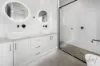 721 Grand Boulevard, Mickleham, Vic 3064-Image