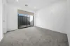 721 Grand Boulevard, Mickleham, Vic 3064-Image