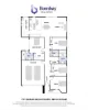 721 Grand Boulevard, Mickleham, Vic 3064-Floorplan
