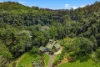 721 Pinchin Road, Goolmangar, NSW 2480