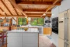 721 Pinchin Road, Goolmangar, NSW 2480-Image