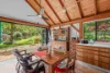 721 Pinchin Road, Goolmangar, NSW 2480-Image