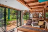 721 Pinchin Road, Goolmangar, NSW 2480-Image