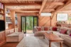 721 Pinchin Road, Goolmangar, NSW 2480-Image