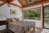 721 Pinchin Road, Goolmangar, NSW 2480-Image