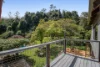 721 Pinchin Road, Goolmangar, NSW 2480-Image