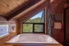 721 Pinchin Road, Goolmangar, NSW 2480-Image