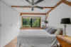721 Pinchin Road, Goolmangar, NSW 2480-Image