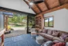 721 Pinchin Road, Goolmangar, NSW 2480-Image