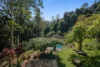 721 Pinchin Road, Goolmangar, NSW 2480-Image