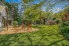 721 Pinchin Road, Goolmangar, NSW 2480-Image