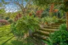 721 Pinchin Road, Goolmangar, NSW 2480-Image