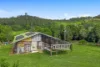 721 Pinchin Road, Goolmangar, NSW 2480-Image