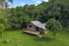 721 Pinchin Road, Goolmangar, NSW 2480-Image