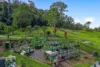 721 Pinchin Road, Goolmangar, NSW 2480-Image