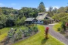 721 Pinchin Road, Goolmangar, NSW 2480-Image