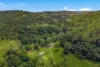 721 Pinchin Road, Goolmangar, NSW 2480-Image