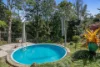 721 Pinchin Road, Goolmangar, NSW 2480-Image