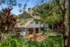 721 Pinchin Road, Goolmangar, NSW 2480-Image