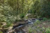 721 Pinchin Road, Goolmangar, NSW 2480-Image