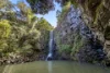 721 Pinchin Road, Goolmangar, NSW 2480-Image