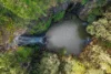 721 Pinchin Road, Goolmangar, NSW 2480-Image