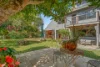 721 Pinchin Road, Goolmangar, NSW 2480-Image