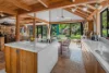 721 Pinchin Road, Goolmangar, NSW 2480-Image