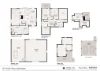 721 Pinchin Road, Goolmangar, NSW 2480-Floorplan