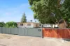 721 Wolfram Street, Broken Hill, NSW 2880