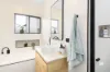 721 Wolfram Street, Broken Hill, NSW 2880-Image