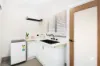 721 Wolfram Street, Broken Hill, NSW 2880-Image