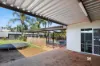 721 Wolfram Street, Broken Hill, NSW 2880-Image