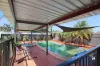 721 Wolfram Street, Broken Hill, NSW 2880-Image