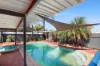 721 Wolfram Street, Broken Hill, NSW 2880-Image