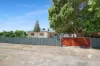 721 Wolfram Street, Broken Hill, NSW 2880-Image