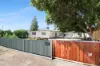 721 Wolfram Street, Broken Hill, NSW 2880-Image