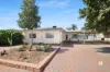 721 Wolfram Street, Broken Hill, NSW 2880-Image