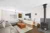 721 Wolfram Street, Broken Hill, NSW 2880-Image