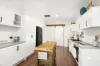 721 Wolfram Street, Broken Hill, NSW 2880-Image