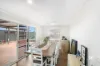 721 Wolfram Street, Broken Hill, NSW 2880-Image