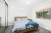 721 Wolfram Street, Broken Hill, NSW 2880-Image