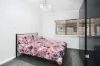 721 Wolfram Street, Broken Hill, NSW 2880-Image