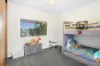 721 Wolfram Street, Broken Hill, NSW 2880-Image