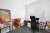 721 Wolfram Street, Broken Hill, NSW 2880-Image
