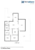 721 Wolfram Street, Broken Hill, NSW 2880-Floorplan