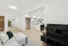 721B Canning Highway, Applecross, WA 6153-Image