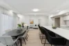 721B Canning Highway, Applecross, WA 6153-Image