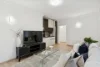 721B Canning Highway, Applecross, WA 6153-Image